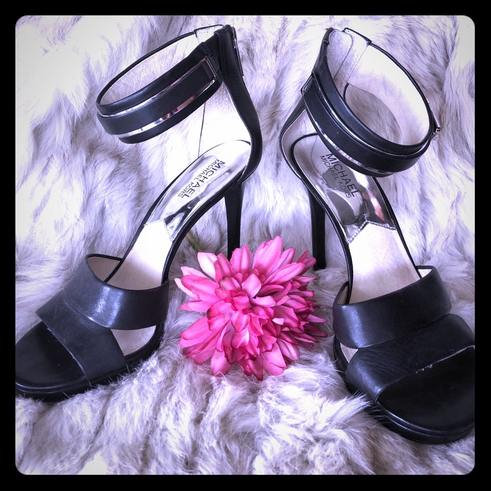 Michael Kors  Sandals